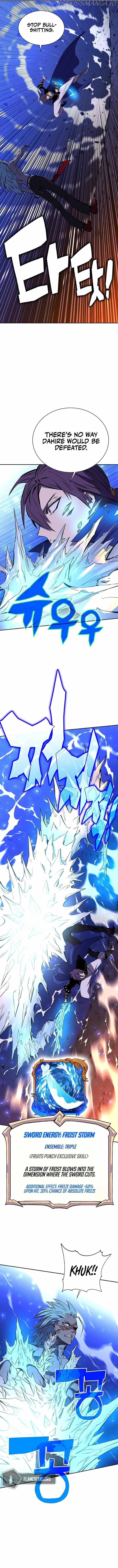 Looking for a Father chapter 20 - page 13