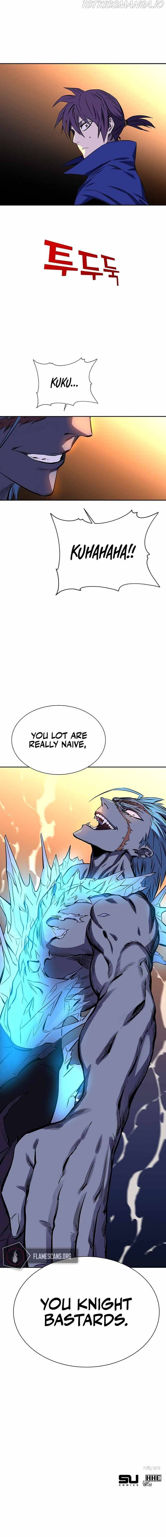 Looking for a Father chapter 20 - page 15