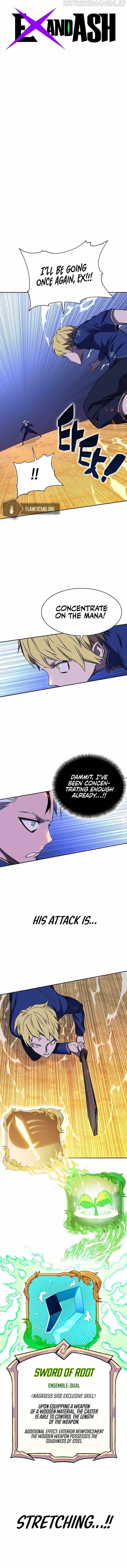 Looking for a Father chapter 20 - page 2