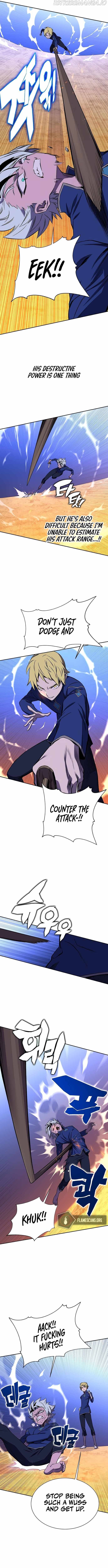 Looking for a Father chapter 20 - page 3