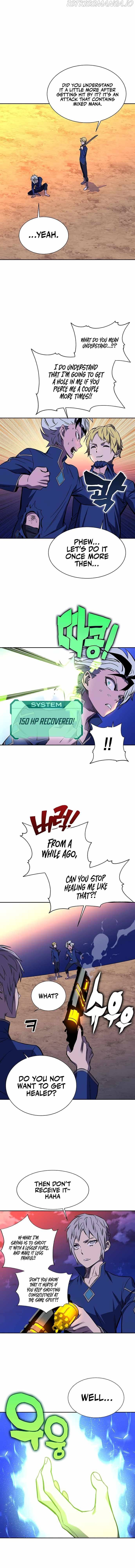 Looking for a Father chapter 20 - page 4