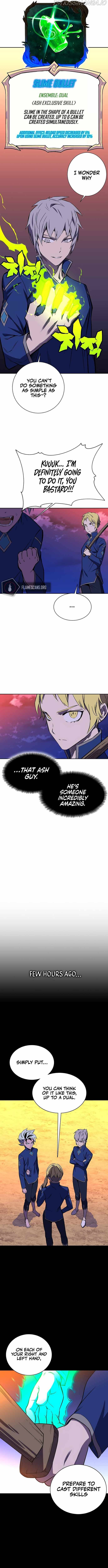 Looking for a Father chapter 20 - page 5