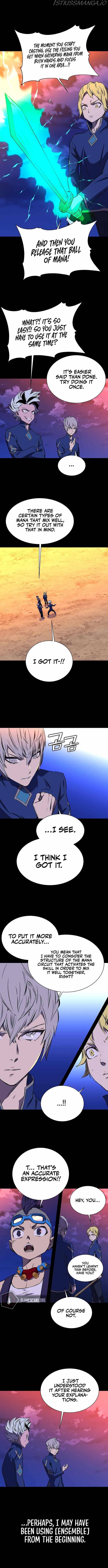 Looking for a Father chapter 20 - page 6