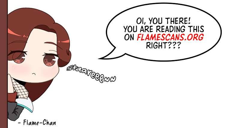 Looking for a Father chapter 13 - page 2