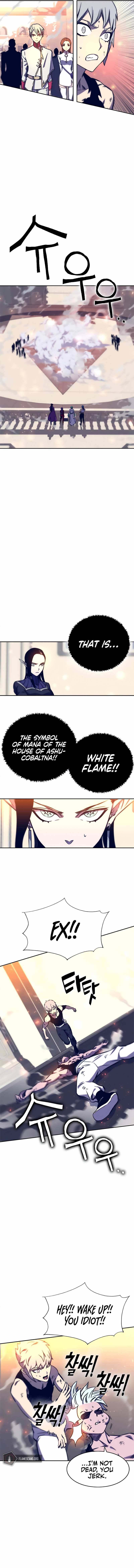 Looking for a Father chapter 11 - page 15
