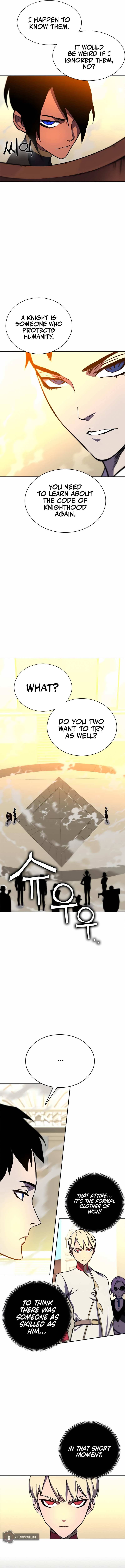 Looking for a Father chapter 11 - page 17