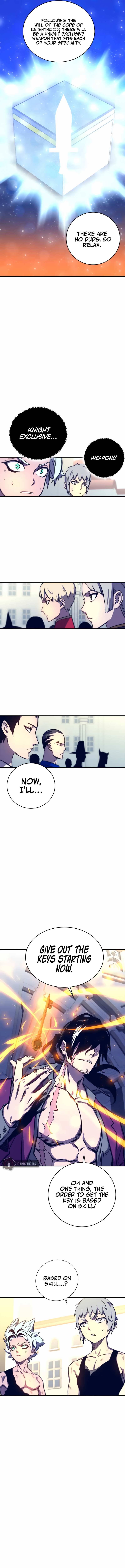 Looking for a Father chapter 11 - page 5