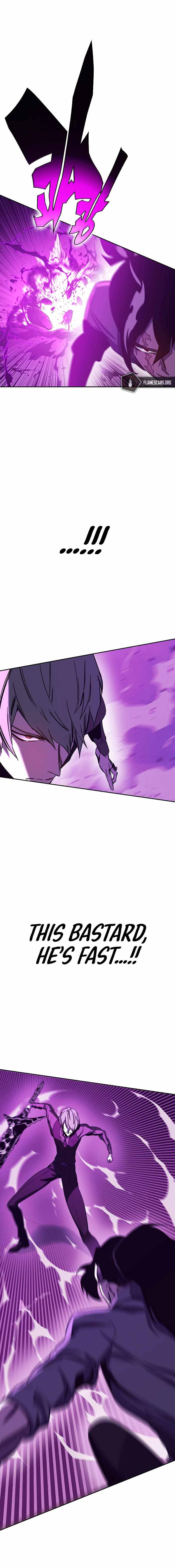 Looking for a Father Chapter 79 - page 10