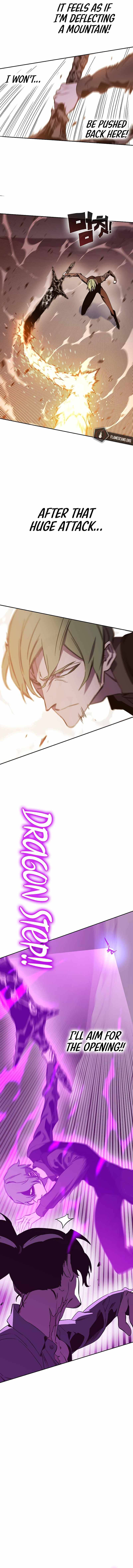 Looking for a Father Chapter 79 - page 14