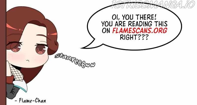 Looking for a Father Chapter 23 - page 2