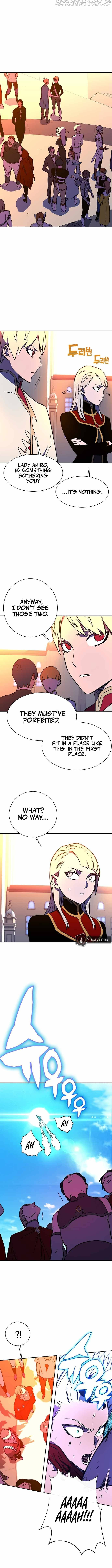 Looking for a Father Chapter 23 - page 3