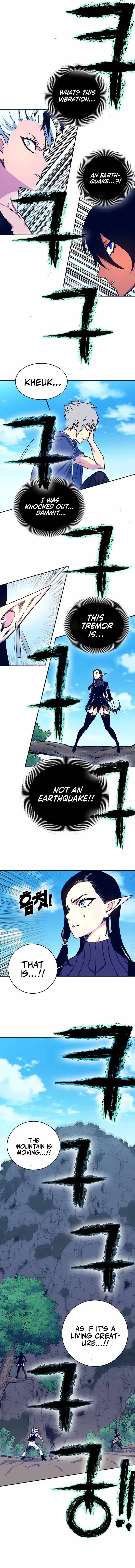 Looking for a Father chapter 8 - page 13