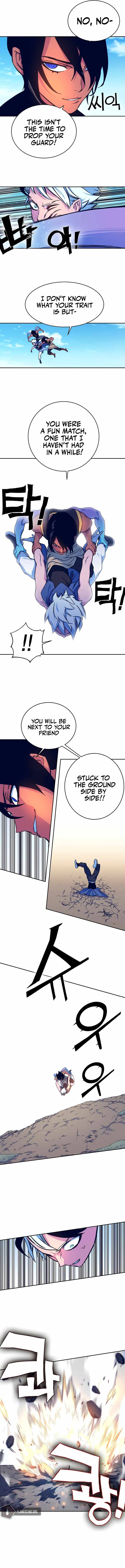 Looking for a Father chapter 8 - page 7