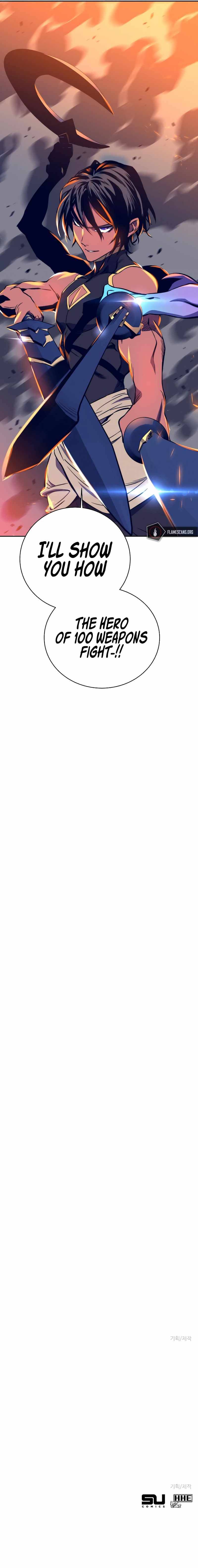 Looking for a Father chapter 39 - page 15