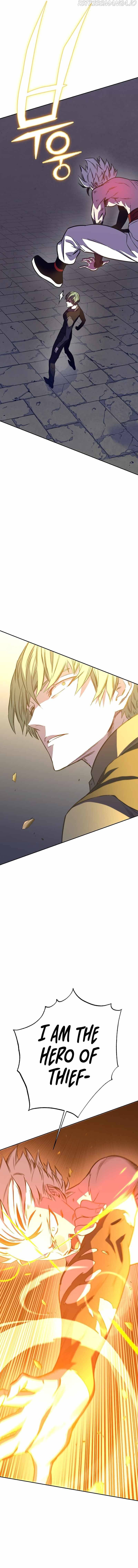 Looking for a Father chapter 42 - page 16
