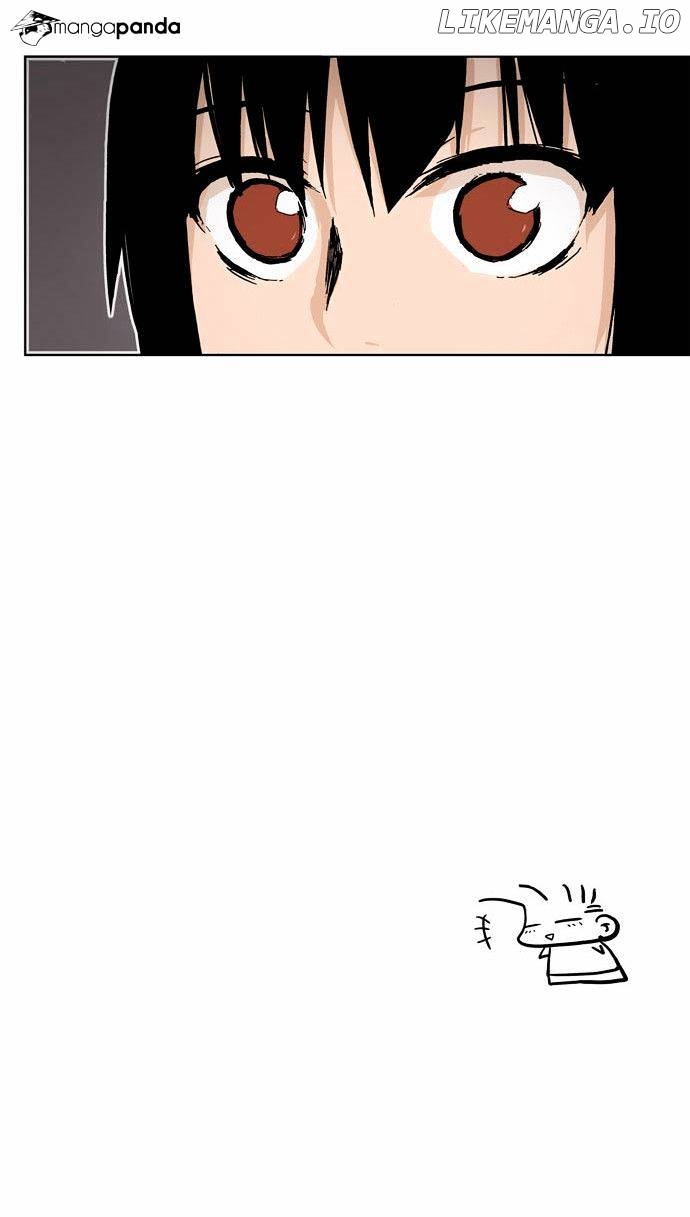 Looking for a Father chapter 44 - page 27