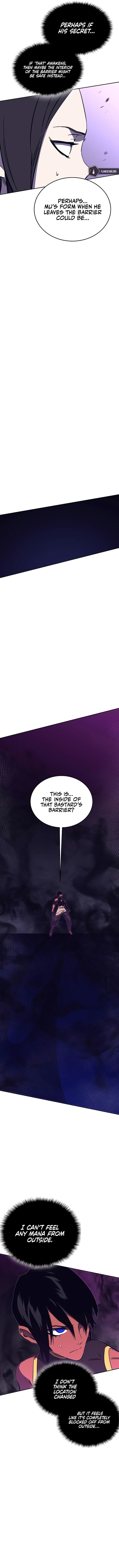Looking for a Father chapter 49 - page 23