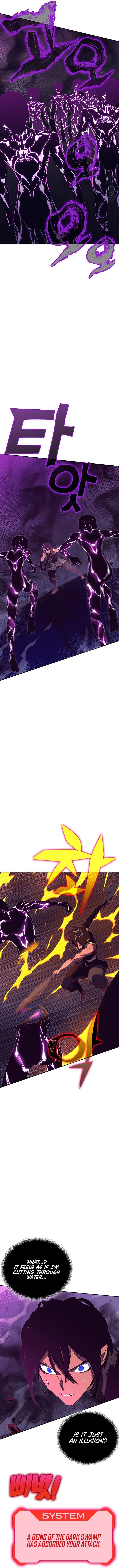 Looking for a Father chapter 49 - page 25