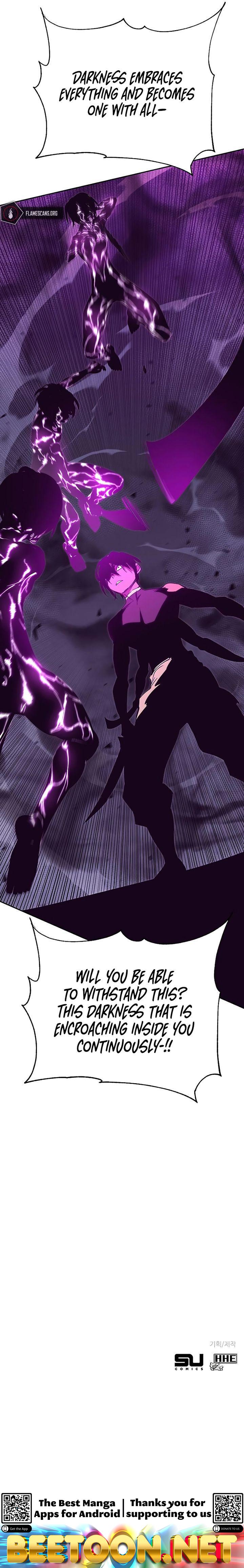 Looking for a Father chapter 49 - page 27
