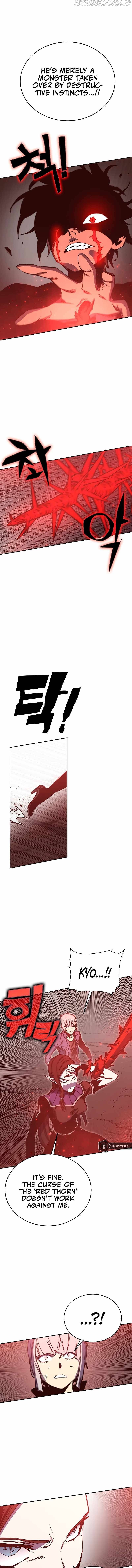 Looking for a Father chapter 51 - page 18