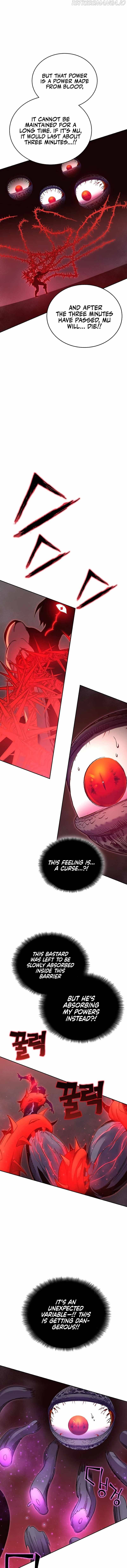 Looking for a Father chapter 51 - page 9