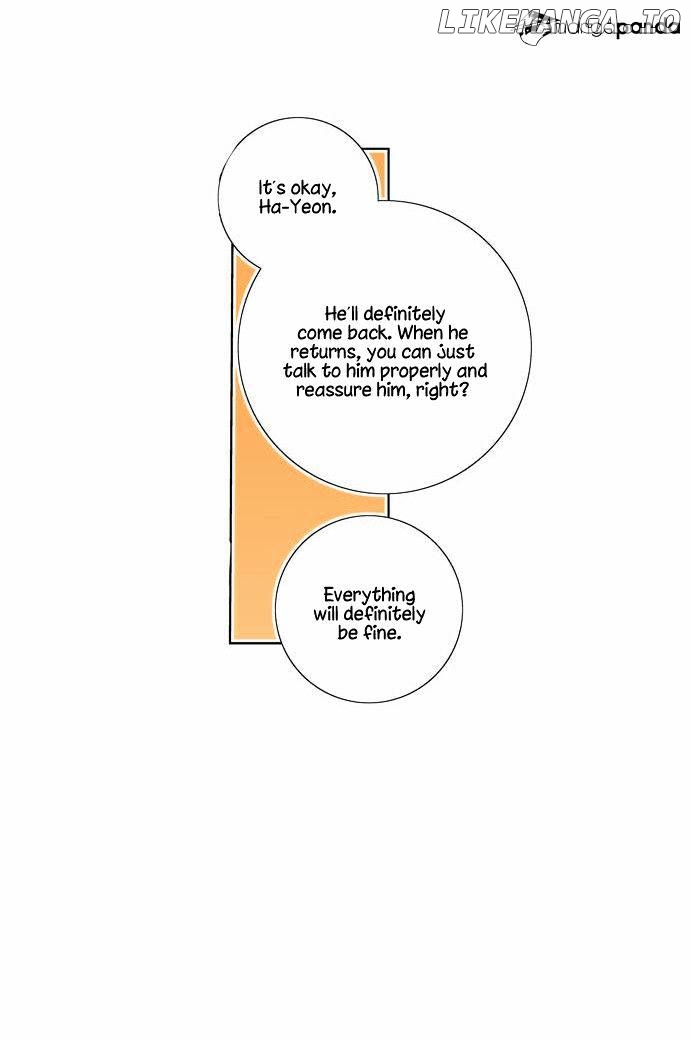Looking for a Father Chapter 46 - page 24