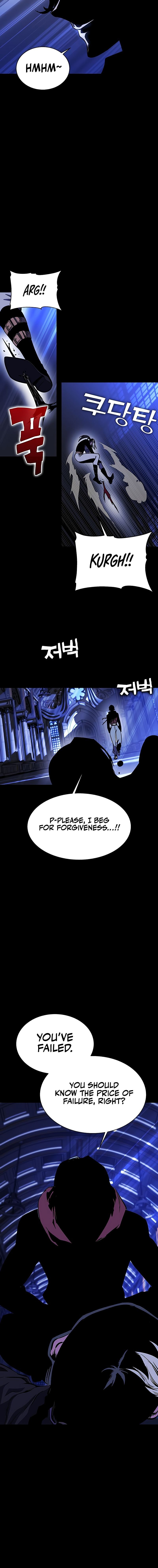 Looking for a Father Chapter 30 - page 18