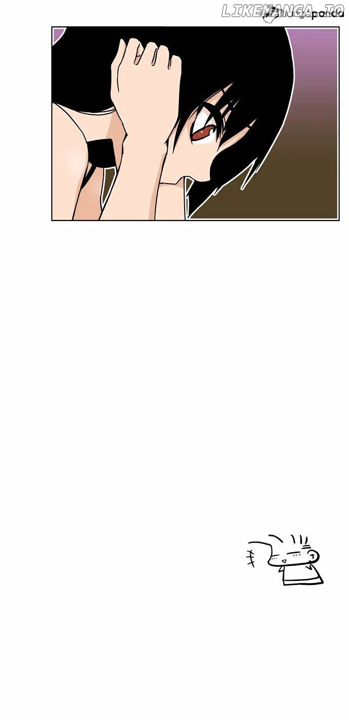 Looking for a Father Chapter 45 - page 29