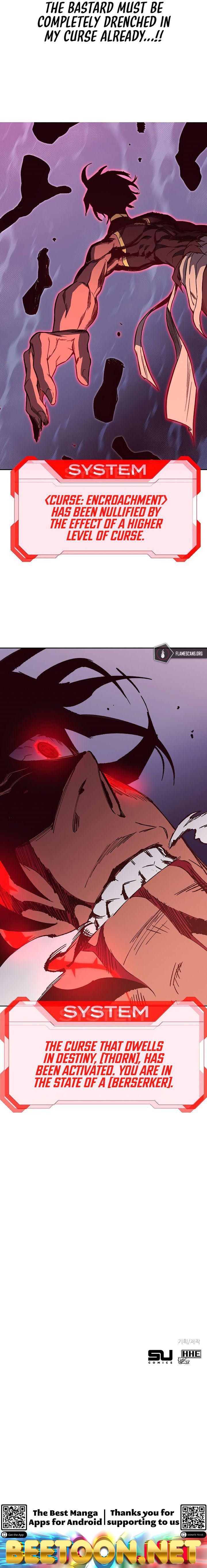 Looking for a Father Chapter 50 - page 27