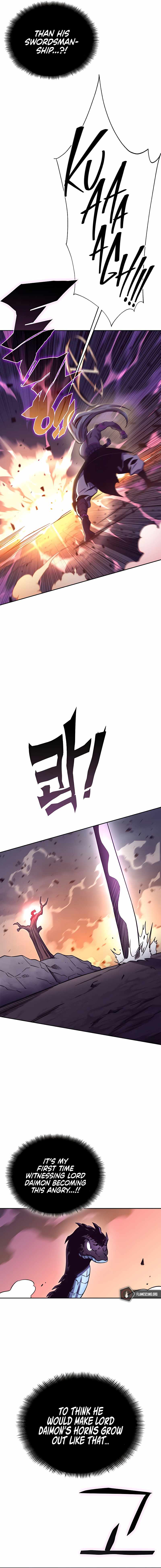 Looking for a Father Chapter 52 - page 10