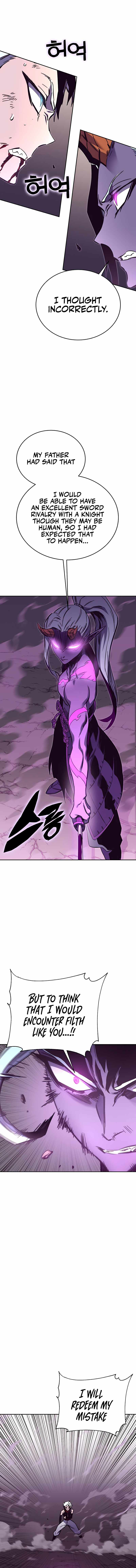 Looking for a Father Chapter 52 - page 12