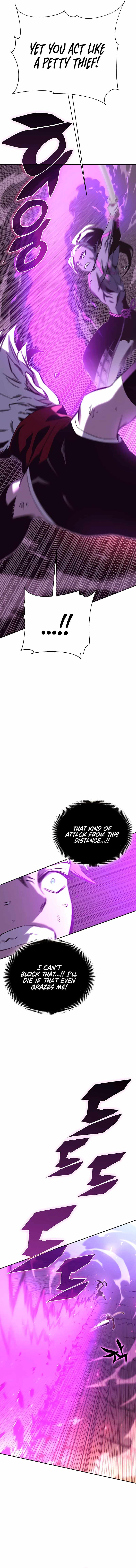 Looking for a Father Chapter 52 - page 4