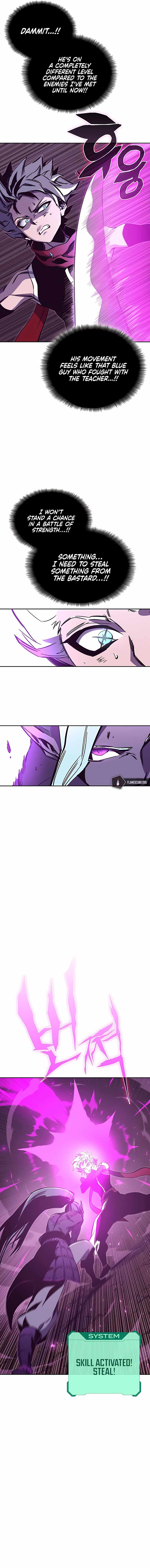 Looking for a Father Chapter 52 - page 6
