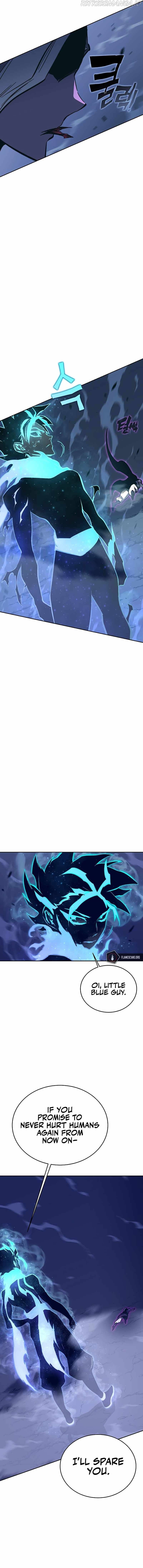 Looking for a Father Chapter 54 - page 12