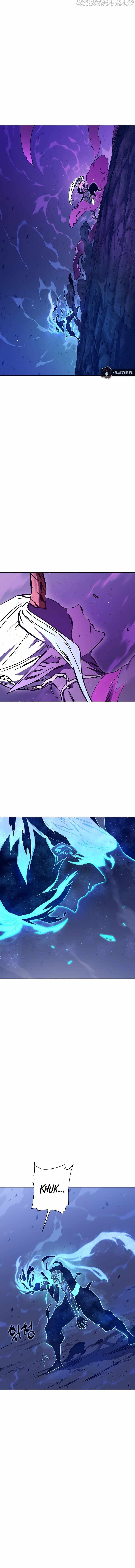 Looking for a Father Chapter 54 - page 3
