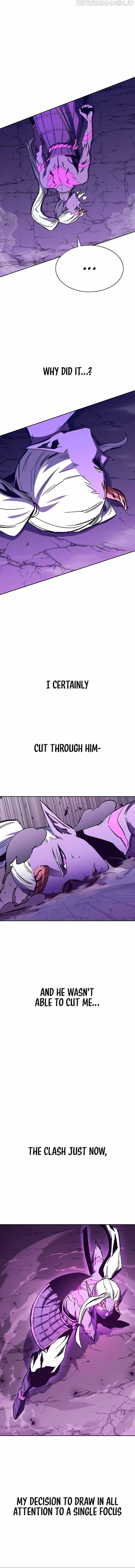Looking for a Father Chapter 54 - page 5