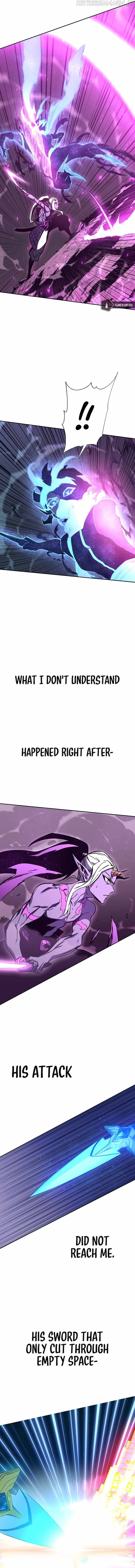 Looking for a Father Chapter 54 - page 7