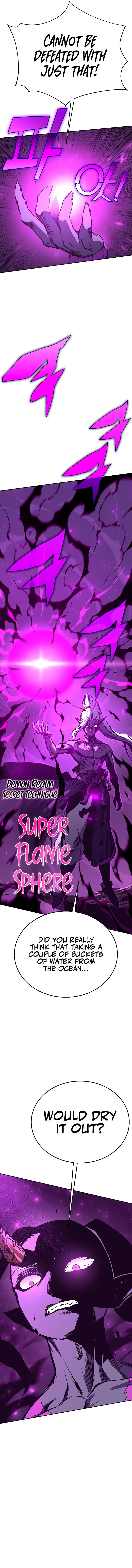 Looking for a Father Chapter 55 - page 15
