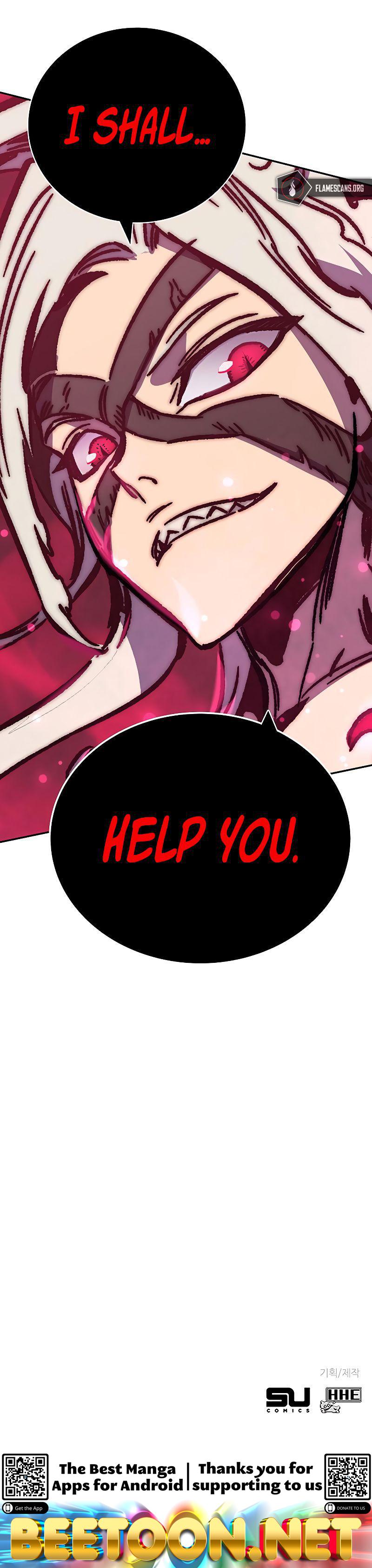 Looking for a Father Chapter 55 - page 22
