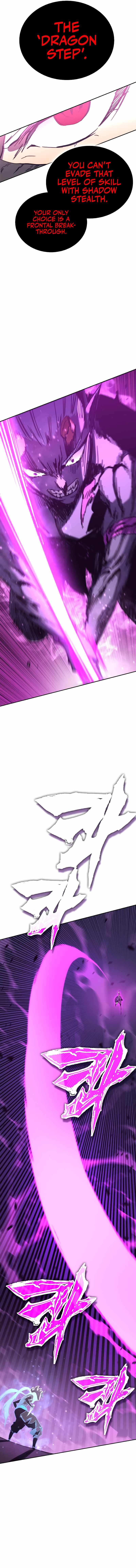 Looking for a Father Chapter 56 - page 11
