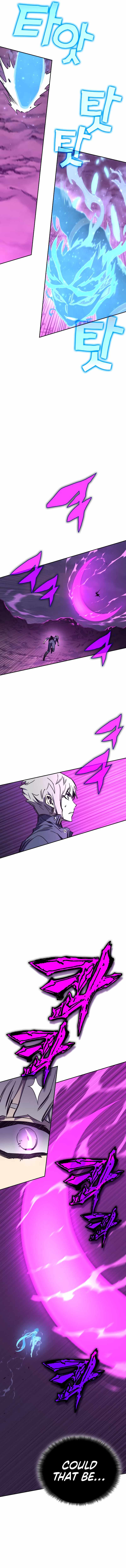 Looking for a Father Chapter 56 - page 12