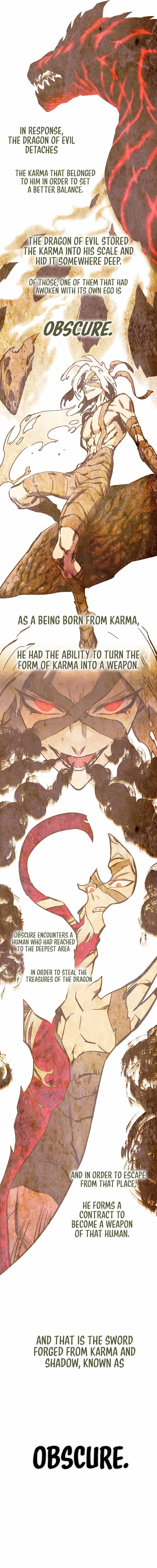 Looking for a Father Chapter 56 - page 7