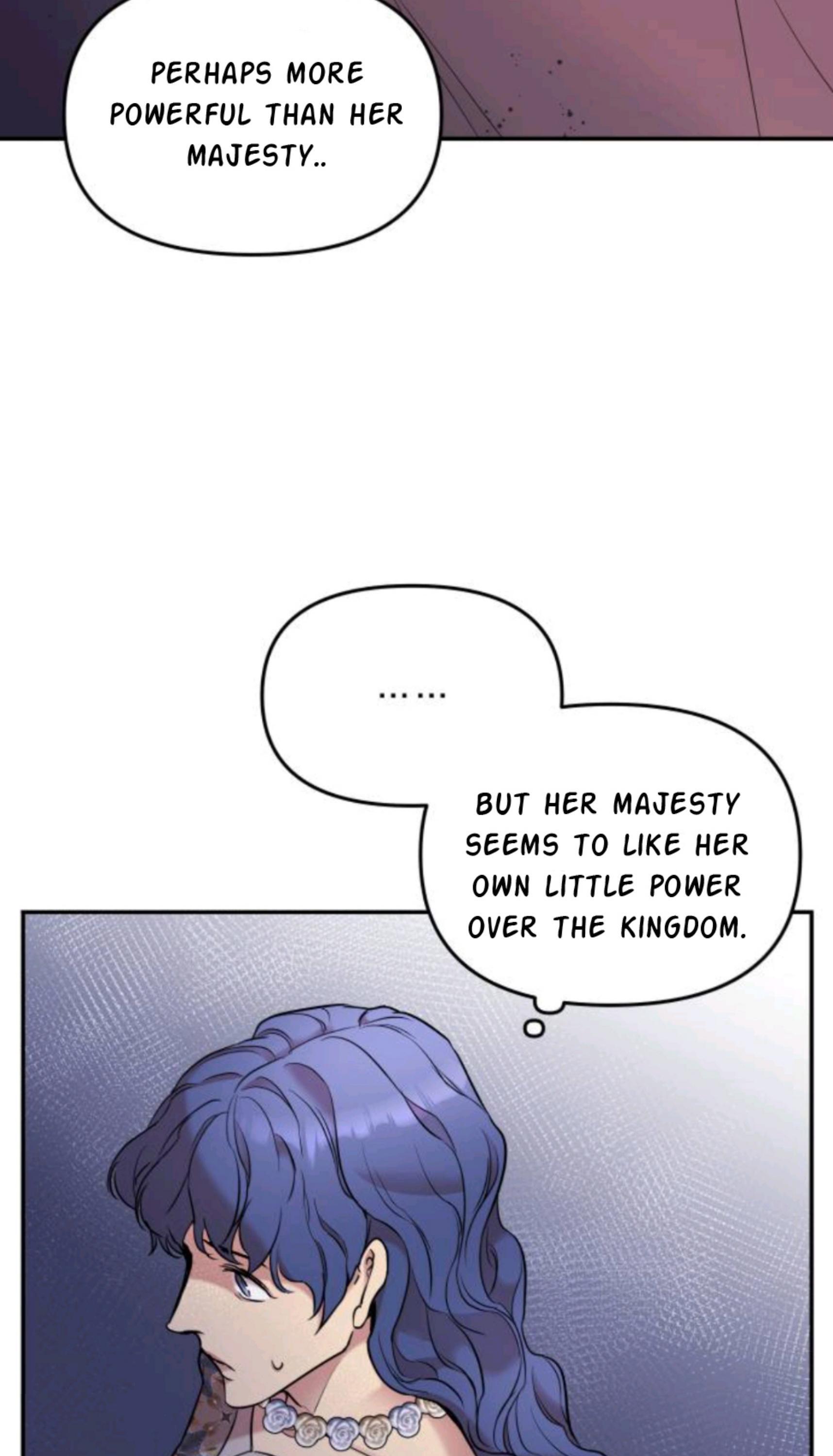 Agatha - Manga chapter 5 - page 57