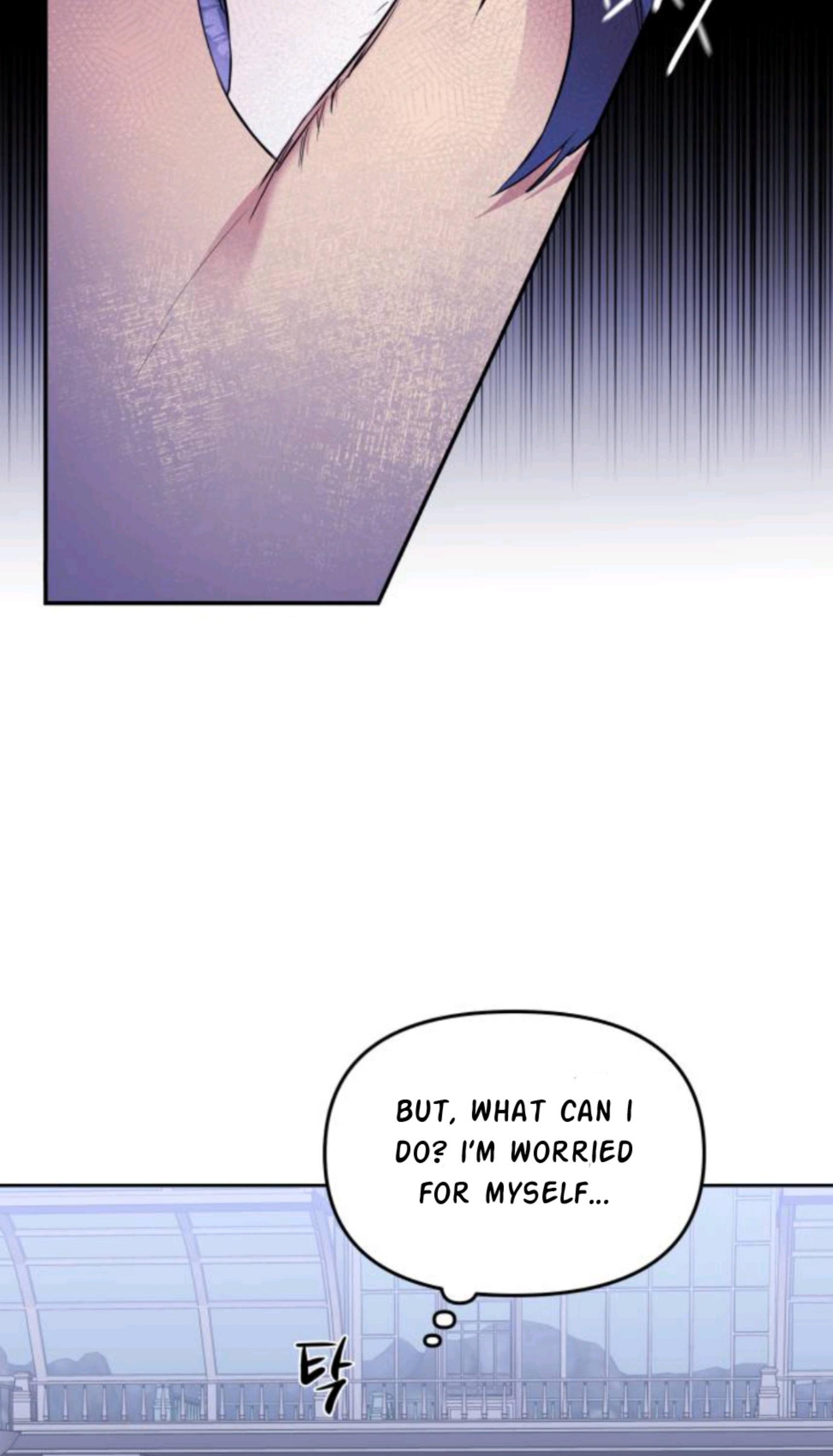 Agatha - Manga chapter 5 - page 61