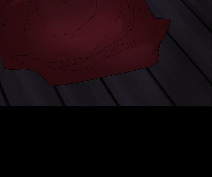Agatha - Manga chapter 19 - page 34