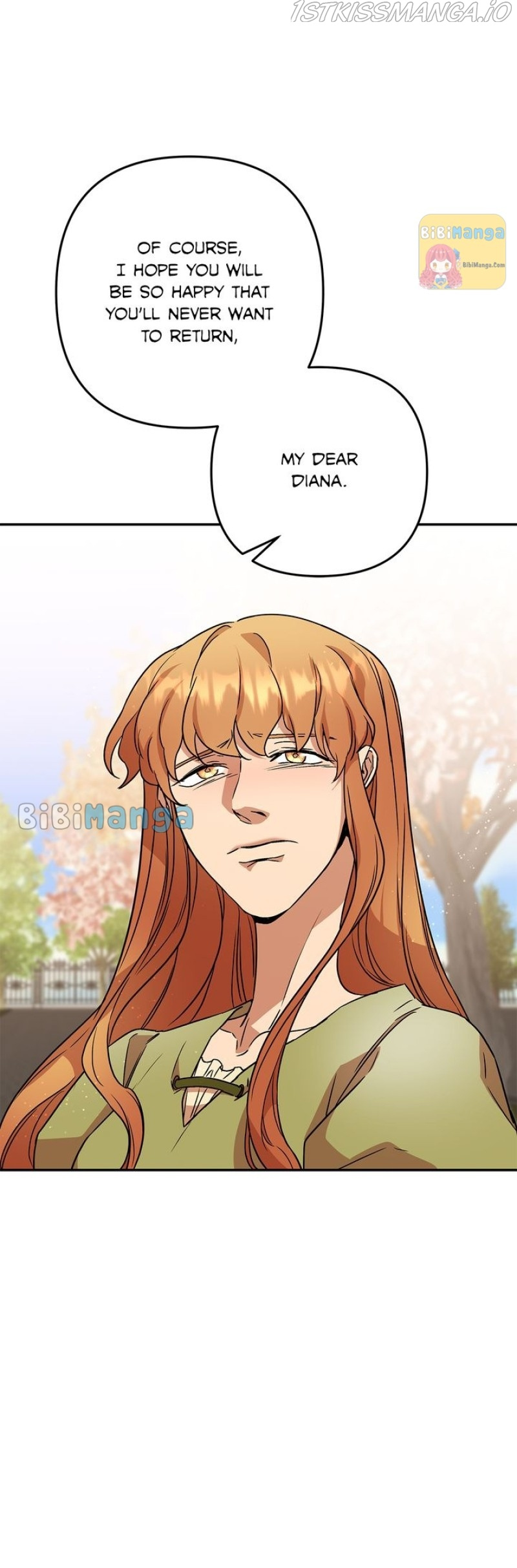 Agatha - Manga chapter 57 - page 13