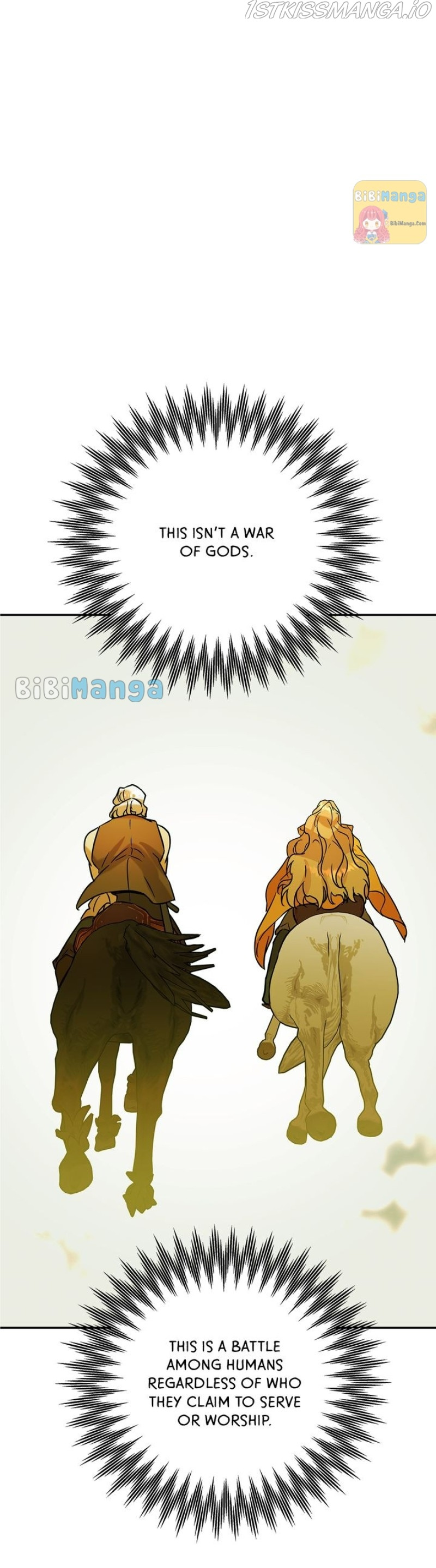 Agatha - Manga chapter 57 - page 38
