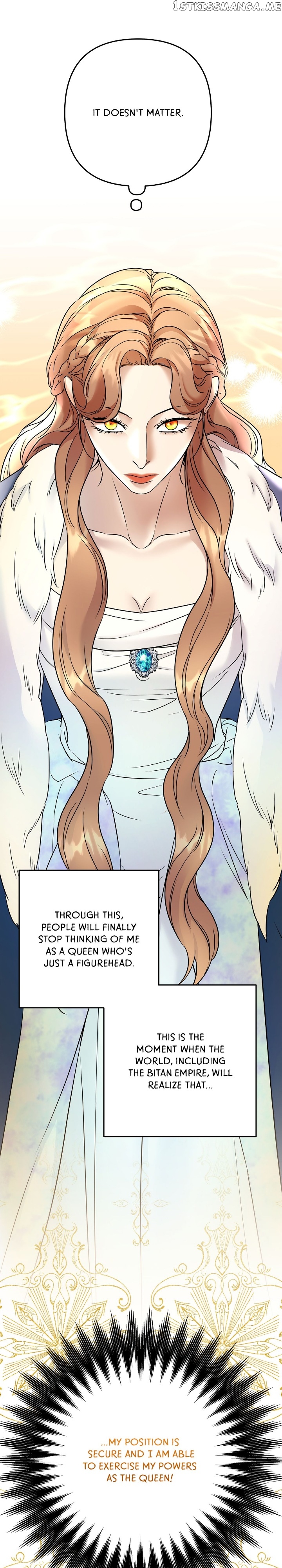 Agatha - Manga Chapter 98 - page 14