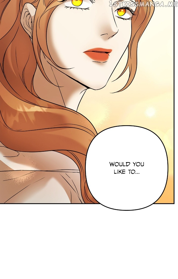 Agatha - Manga Chapter 98 - page 9