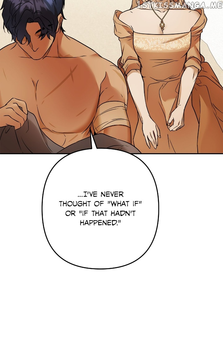 Agatha - Manga Chapter 97 - page 26